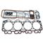 Pochette rodage Massey Ferguson 595, 1004, 1080 (OEM : 746288M91)