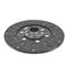 Disque de prise de force IHC 323, 523, 624, 845 (OEM : 3058404R91)