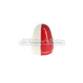 Cabochon de feux de position MF 35, 37, 130, 140, 825