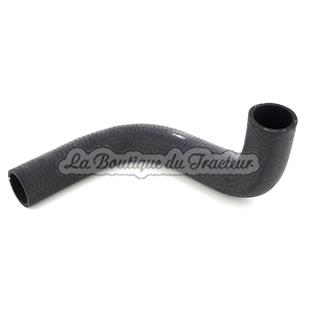 Durite inférieure MF 178, 188 OEM: 885563M1